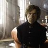 Should You Read The <em>Game Of Thrones</em> Novels If You Haven't Yet?